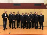 KW12_Hauptversammlung Feuerwehr 2024
