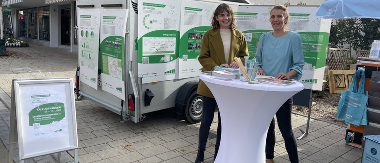 Energieberatung Kirbe