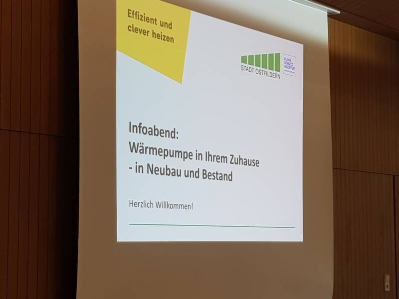 Infoabend_Waermepumpe