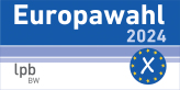 24 logo_euwahl