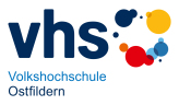 vhs_farbig
