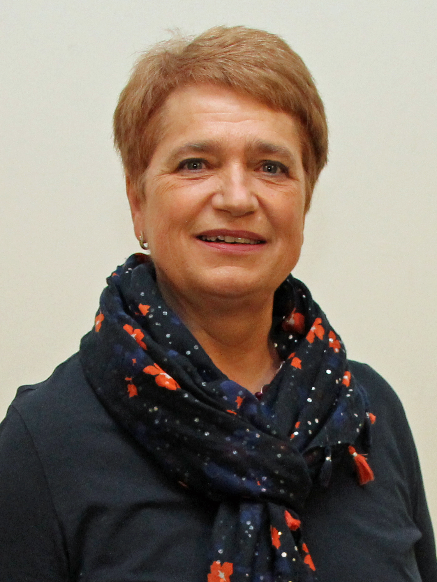 Petra Hönschel-Gehrung