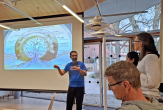KW15_Int Wochen gegen Rassismus_bearbeitet_Yoga_Foto Daniel Lopes