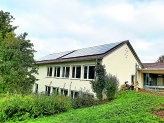 KW15_Lindenschule_Photovoltaik_Foto_Peter_Stotz