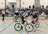KW15_Radball_Foto Dannath