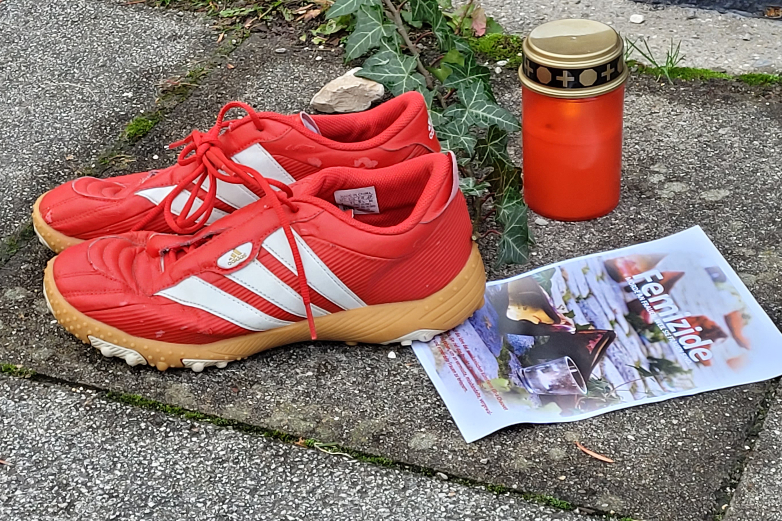 Ostfildern stärkt soziale Beratung