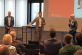 KW20_Untenehmensnachfolge Infoabend_Foto Steffen Rohloff