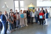 KW21_Festabend Fairtrade_Foto Steffen Rohloff