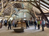 KW21_Schweizer_Hof_Domäne_Weil_IBA_Foto_Kerstin_Dannath