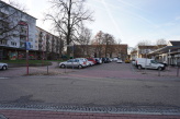 Parksiedlung Herzog-Philipp-Platz