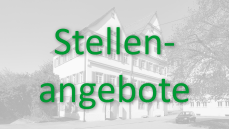Stellenangebote