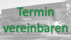 Terminvereinbarung