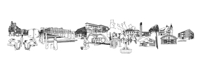 skyline_ostfildern_grafik_tobias_ruppert