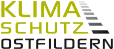 Klimaschutz-Ostfildern_CMYK