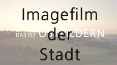 Link zur Seite mit dem Imagefilm der Stadt Ostfildern