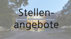 Link zu den Stellenangeboten