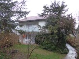 01_Hausansicht