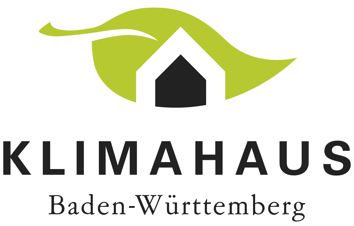 Klimahaus BW: Landkreis sucht energetisch vorbildliche Gebäude!