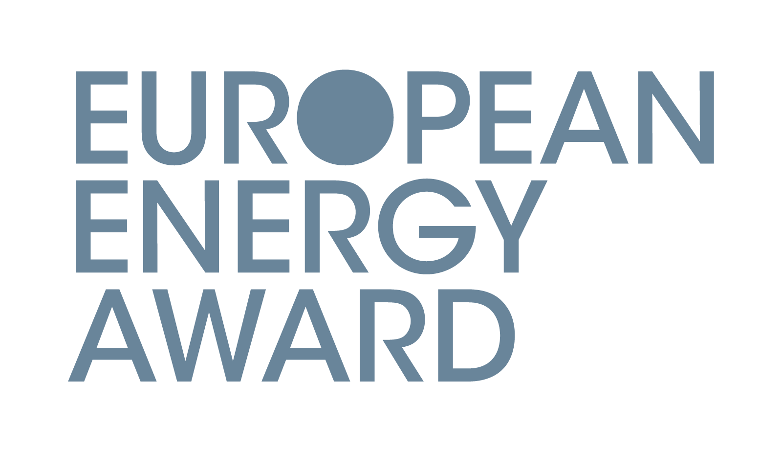 European Energy Award: Gründung des Energieteams in Ostfildern