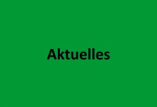 Titelbild Aktuelles