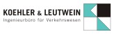 Koehler & Leutwein Logo