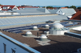 PV-Anlage_Foto_Stadt_Ostfildern PV-Anlage_Foto_Stadt_Ostfildern