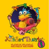 Titel Flyer 22-23