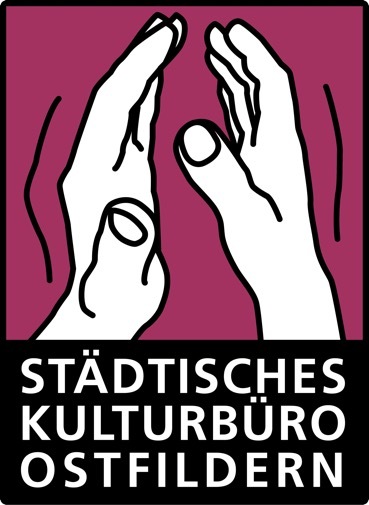Logo Kulturbüro