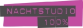 Logo Nachtstudio