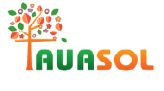 Tauasol Logo