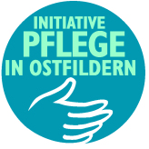 Logo Pflegekampagne cmyk