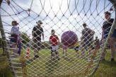 Ofi18_KW28_Kindersporttag_Ballwand