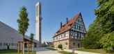 Ruit_Pfarrhaus