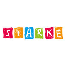 csm_Logo_STAERKE_weiss_660x660_5b55e7572c