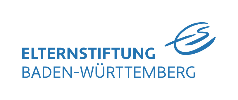 elternstiftung_logo_stiftungsblau