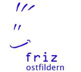 friz