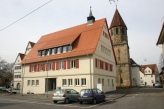 08_Klosterhof