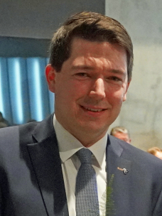 EBM Andreas Rommel Ofi23_KW7_Wahl_Rommel_Ausschnitt_Foto_Dominique_Wehrle