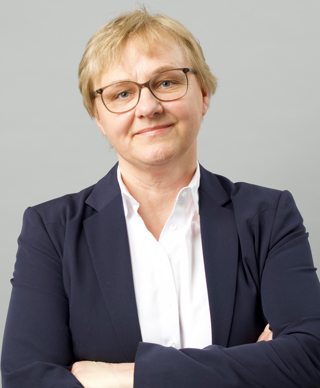 Wechsel im Gemeinderat