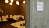 Trauzimmer Trauzimmer