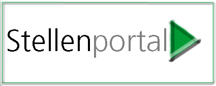 Logo Stellenportal