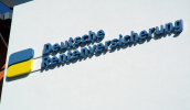 rentenversicherung_logo