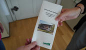 sozialer_dienst_giacopelli sozialer_dienst_giacopelli