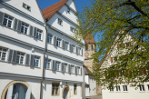 Nellingen_Klosterhof_Foto_Christina_Kratzenberg (1)