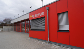 Feuerwehr Nellingen feuerwehr_nellingen