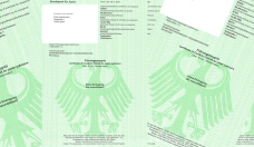 fuehrungszeugnis