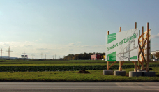 gewerbe_scharnhausen_west
