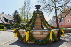 kemnat_hirschbrunnen_ostern