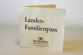 landesfamilienpass_Foto_Sylvia_Beutler