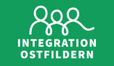Logo Integration logo_integration